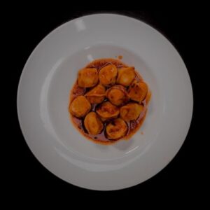 banner-food-wh-3